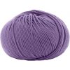 SUPER SOFT Lana Gatto Farby SUPER SOFT: 13335 fialová 100% merino vlna SUPER SOFT Lana Gatto Farby SUPER SOFT: 13335 fialová 100% merino vlna