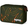 Školský peračník Ergobag Maxi Pencil Case - ExBeardition uni Školský peračník Ergobag Maxi Pencil Case - ExBeardition uni