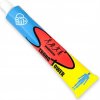 Alpa strong power masážny krém 100 g Alpa strong power masážny krém 100 g