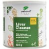 Nature’s Finest Liver Cleanse, Očista jater, 125 g Nature’s Finest Liver Cleanse, Očista jater, 125 g