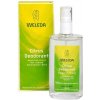 Weleda Body Care Citrus deospray 100 ml Weleda Body Care Citrus deospray 100 ml