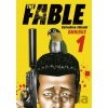 FABLE OMNI01 V01-V02 FABLE OMNI01 V01-V02