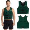 Záchranná veľ. Aquastic Omni 50N XL do 90 kg Záchranná veľ. Aquastic Omni 50N XL do 90 kg