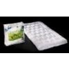 Vankúš Greenfirst ® 70x80 cm Vankúš Greenfirst ® 70x80 cm