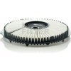 C2626 - Vzduchový filter MANN C2626 - Vzduchový filter MANN