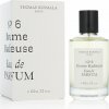Thomas Kosmala No.6 Brume Radieuse EDP 100 ml (unisex) Thomas Kosmala No.6 Brume Radieuse EDP 100 ml (unisex)