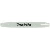 Makita - Náhradná lišta pre reťazovú pílu, 40 cm 191T88-2 Makita - Náhradná lišta pre reťazovú pílu, 40 cm 191T88-2
