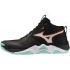 Mizuno Wave Momentum Elite MID - V1GA251712