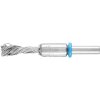 PFERD TOOLS kefa 43200107 10 ks