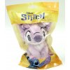 Lilo a Stitch Plyšák s klipem Disney Stitch a přátelé Angel 15cm Lilo a Stitch Plyšák s klipem Disney Stitch a přátelé Angel 15cm