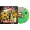 Vinyl Tankard - DISCO DESTROYER (RE-MASTERED 2024) Vinyl Tankard - DISCO DESTROYER (RE-MASTERED 2024)