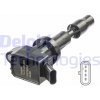 DELPHI Zapaľovacia cievka GN10914-12B1 DELPHI Zapaľovacia cievka GN10914-12B1