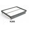 Vzduchový filter ASHIKA 20-0K-K28 (200KK28)