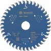 Bosch Pílový kotúč Expert for Wood, pr. 120 mm, 40 zubov 2608644004 Bosch Pílový kotúč Expert for Wood, pr. 120 mm, 40 zubov 2608644004