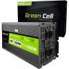 Green Cell INVGC48P5000LCD 48/230V 5000W
