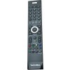 Diaľkový ovládač Technisat FBTV-E13