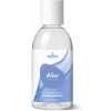 Parfum do bielizne SANTINI 250 ml - Blue Velvet Objem: 250 ml (50 praní) Parfum do bielizne SANTINI 250 ml - Blue Velvet Objem: 250 ml (50 praní)