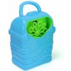 Plastica Výrobník bublin modrý 8591864950003 Plastica Výrobník bublin modrý 8591864950003