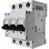 Emos Istič Eaton PL6-B25/3 25A Emos Istič Eaton PL6-B25/3 25A