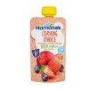 Hamánek Červené ovocie 100 g Hamánek Červené ovocie 100 g