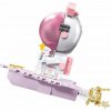 Sluban Pleyerid M38-P8026 Letec A Sluban Pleyerid M38-P8026 Letec A
