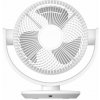 Xiaomi Smart Desktop Air Circulation Fan Xiaomi Smart Desktop Air Circulation Fan