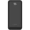 Powerbanka Zen2 20 LCD PD 20 W 20 000 mAh (FIXZEN2-20-BK) Powerbanka Zen2 20 LCD PD 20 W 20 000 mAh (FIXZEN2-20-BK)