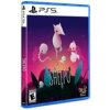 Sheepo (PS5) Sheepo (PS5)