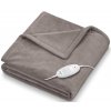 Beurer HD 75 Cosy Taupe