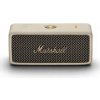 Prenosný reproduktor Marshall Emberton III béžový 20 W Prenosný reproduktor Marshall Emberton III béžový 20 W