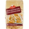 Küchenmeister Ražná celozrnná múka 1 kg Küchenmeister Ražná celozrnná múka 1 kg