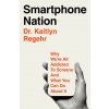 Smartphone Nation Smartphone Nation