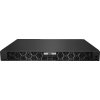 Záznamník BCS POINT BCS-P-NVR1604-A-4K(5) Záznamník BCS POINT BCS-P-NVR1604-A-4K(5)