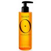 Revlon Professional Orofluido Radiance Argan Shampoo 240 ml Revlon Professional Orofluido Radiance Argan Shampoo 240 ml