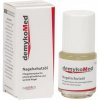DemykoMed Na nohy 15 ml DemykoMed Na nohy 15 ml