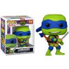 Funko Pop! 1391 Teenage Mutant Ninja Turtles Leonardo Funko Pop! 1391 Teenage Mutant Ninja Turtles Leonardo