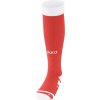 Jako | Jako Dynamic Soccer Socks | oranžová| 4 Jako | Jako Dynamic Soccer Socks | oranžová| 4