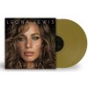 Lewis Leona: Spirit (Coloured Gold Vinyl, Re-Issue) - 2Vinyl (LP) Lewis Leona: Spirit (Coloured Gold Vinyl, Re-Issue) - 2Vinyl (LP)