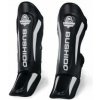 Chránič holení DBX BUSHIDO DBD-SP-10 L Chránič holení DBX BUSHIDO DBD-SP-10 L