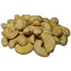 Profikoření - Kešu ořechy nepražené (1 Kg) Profikoření - Kešu ořechy nepražené (1 Kg)