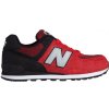 New Balance NB_KL574 detská lifestylová obuv NB-KL574 Beg New Balance NB_KL574 detská lifestylová obuv NB-KL574 Beg