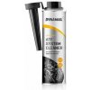 Kemo odpudzovač kún do automobilu M100N (Dynamax čistič ATF systému, 300ml) Kemo odpudzovač kún do automobilu M100N (Dynamax čistič ATF systému, 300ml)
