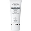 Institut Esthederm Photo Reverse Brightening Protective Anti-Dark Spots Face Care Light Beige 50 ml Institut Esthederm Photo Reverse Brightening Protective Anti-Dark Spots Face Care Light Beige 50 ml
