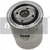 Palivový filter MAXGEAR 26-0557 26-0557 Palivový filter MAXGEAR 26-0557 26-0557