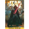 Star Wars: Imperiální kadet – Vader musí zemřít Star Wars: Imperiální kadet – Vader musí zemřít