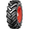 Mitas 10,0/75-15,3 TL MITAS TS-05 8PR Mitas 10,0/75-15,3 TL MITAS TS-05 8PR