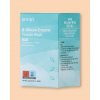 Petitfee & Koelf Β-Glucan Enzyme Powder Wash Čistaci púder na tvár 80 g Petitfee & Koelf Β-Glucan Enzyme Powder Wash Čistaci púder na tvár 80 g
