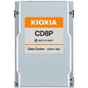 Kioxia CD8P-R 1,92TB, KCD8XPUG1T92