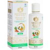 Maharishi Ayurveda Bylinný masážny olej Vata 200 ml Maharishi Ayurveda Bylinný masážny olej Vata 200 ml
