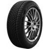 GOODRIDE SW608 215/55 R16 XL 97H GOODRIDE SW608 215/55 R16 XL 97H